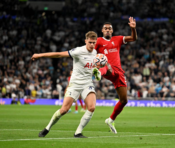 彪教练的带 彪教练的带