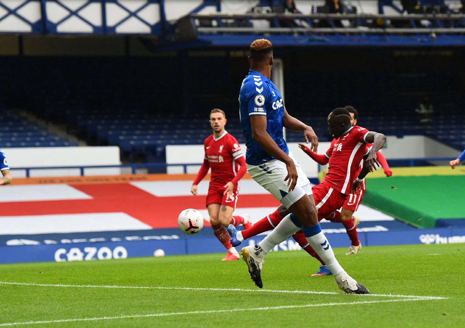 为运动生涯 为运动生涯