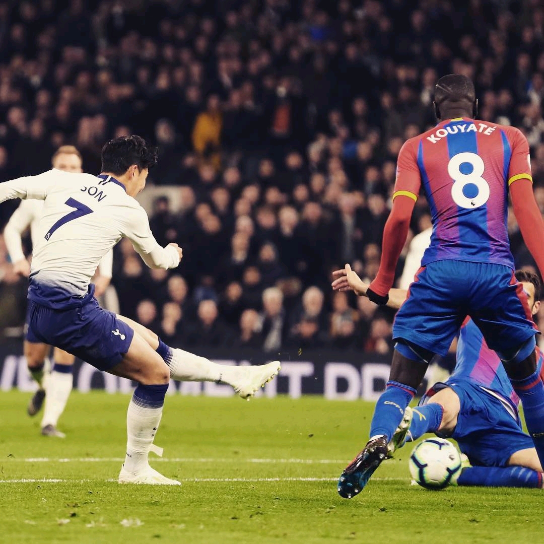 情很容易 情很容易