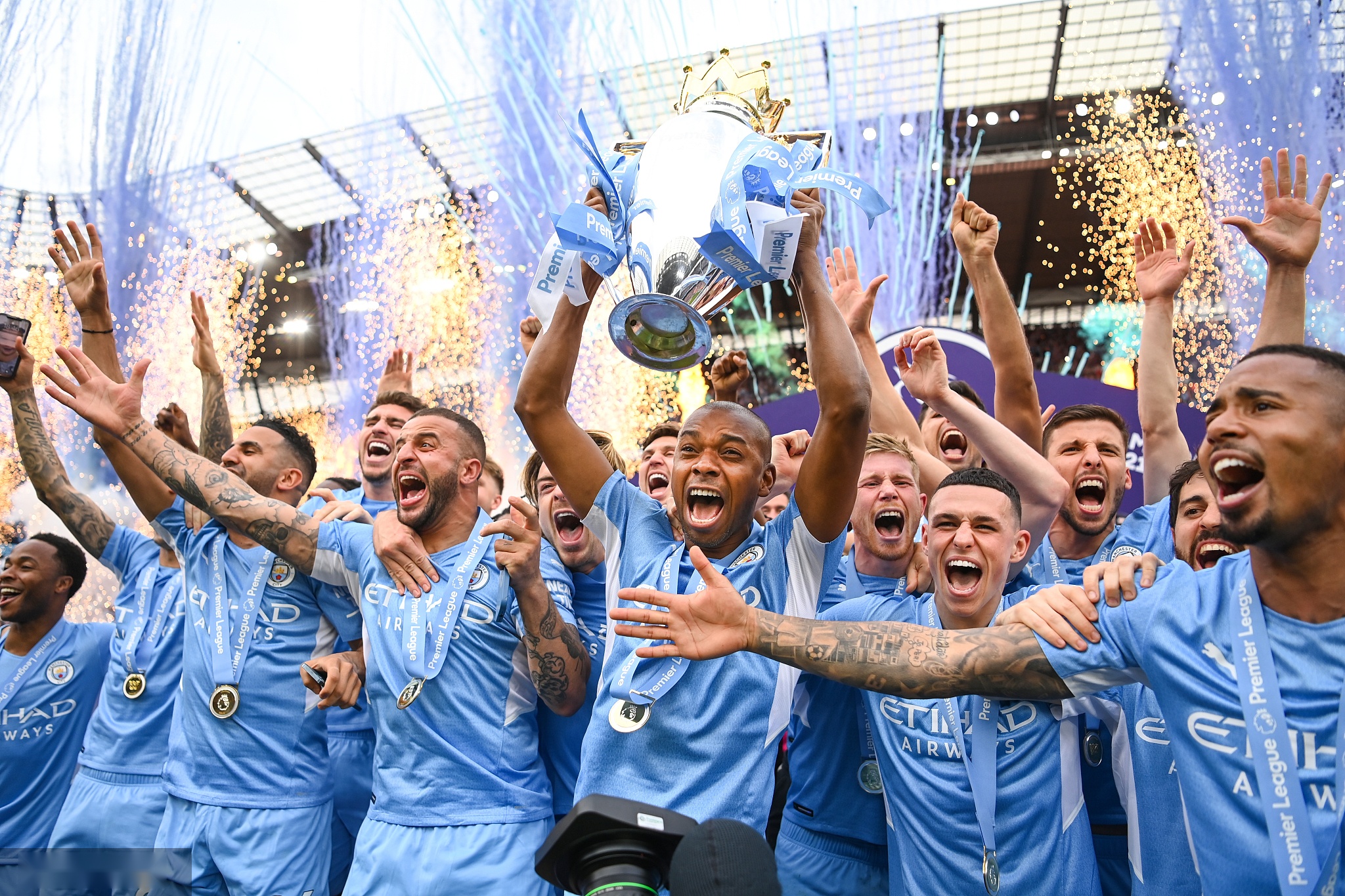 澳大利亚的 澳大利亚的