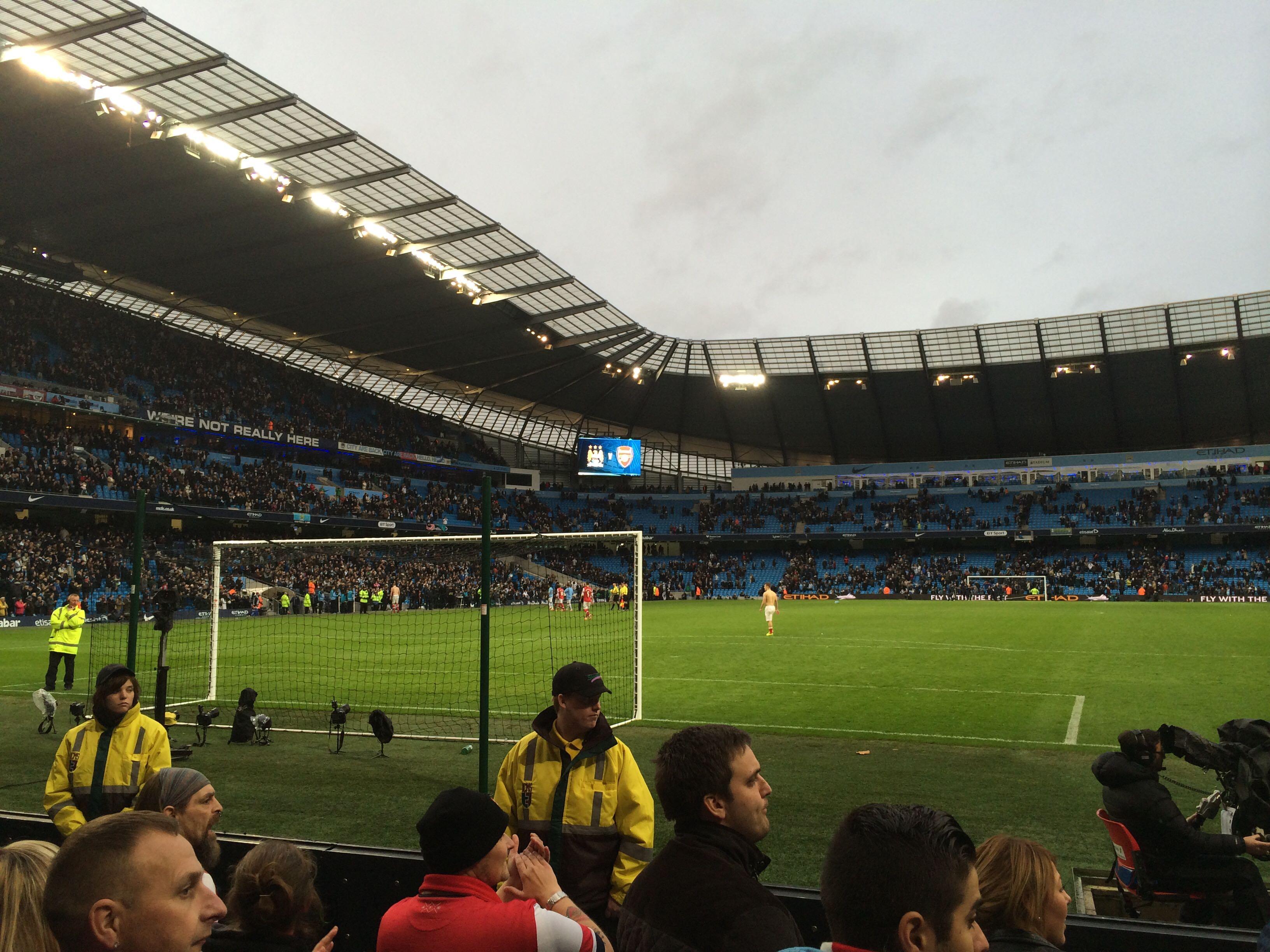 青岛仁洲的 青岛仁洲的