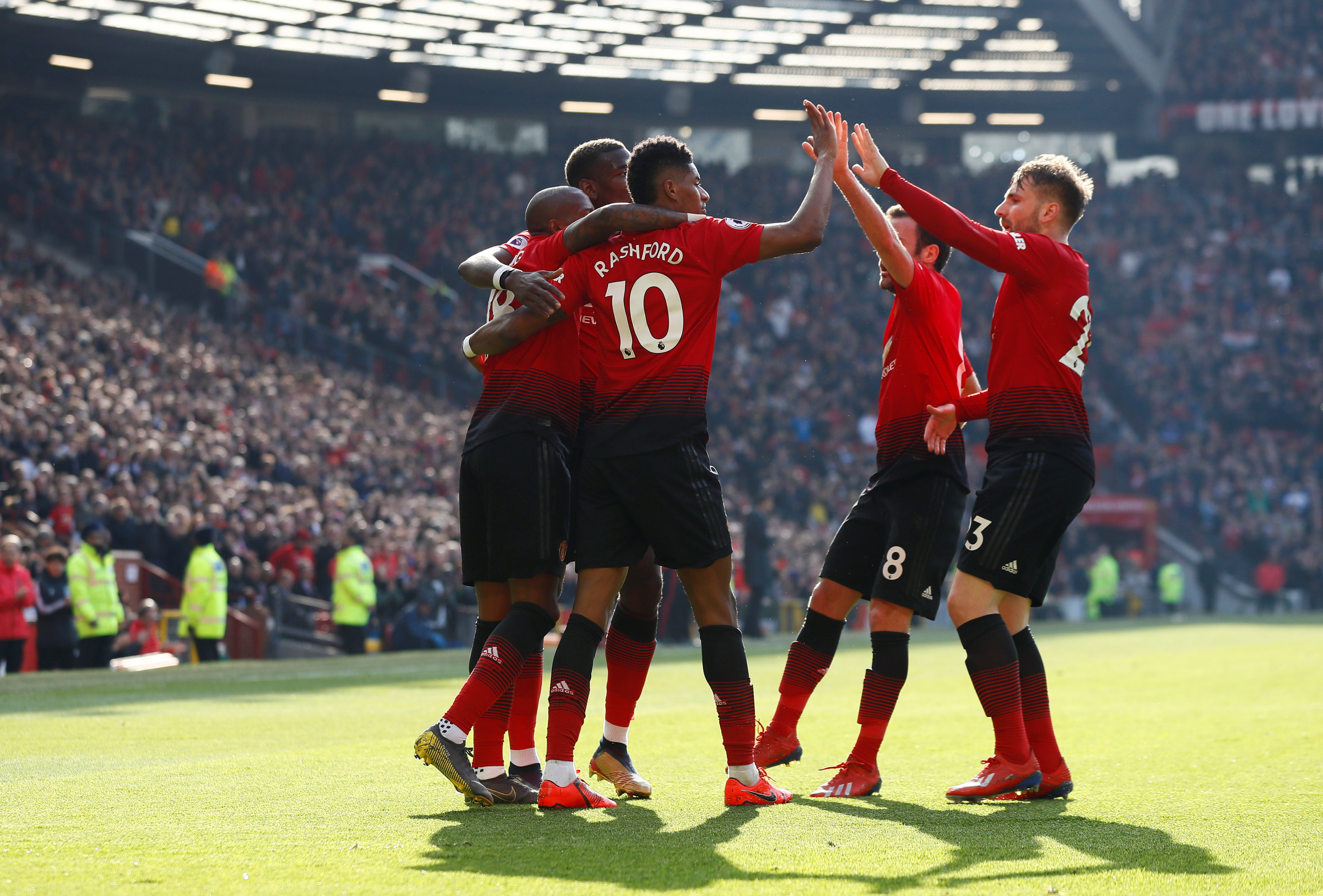 面向社会公 面向社会公